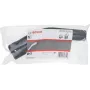 Bosch 2 608 000 659 accesorio de aspirador manguera de extensión