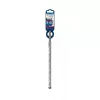 Bosch Expert SDS plus-7X broca helicoidal 1 ud.