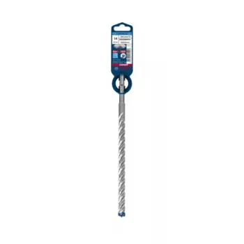 Bosch Expert SDS plus-7X broca helicoidal 1 ud.