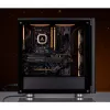 CORSAIR Memoria 16GB DDR4 3200MHz 2x8GB C16 - Negro (envase abierto)