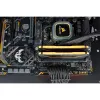CORSAIR Memoria 16GB DDR4 3200MHz 2x8GB C16 - Negro (envase abierto)