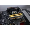 CORSAIR Memoria 16GB DDR4 3200MHz 2x8GB C16 - Negro (envase abierto)