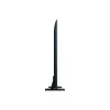 Samsung GU98DU9079U 2,49 m (98