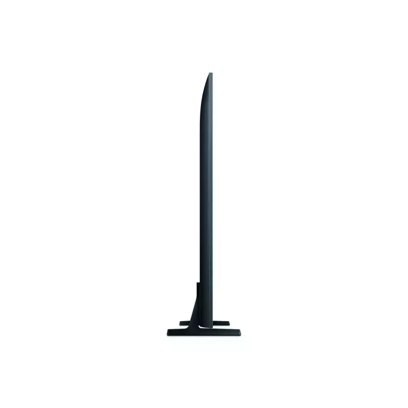Samsung GU98DU9079U 2,49 m (98