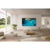 Samsung GU98DU9079U 2,49 m (98