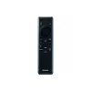 Samsung GU98DU9079U 2,49 m (98