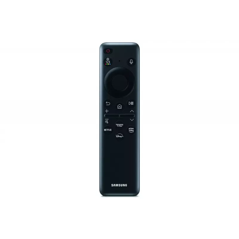Samsung GU98DU9079U 2,49 m (98