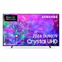 Samsung GU98DU9079U 2,49 m (98 inch) 4K Ultra HD Smart TV Wi-Fi Negro