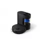 Ecovacs Deebot N20 Pro Plus Negro