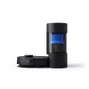 Ecovacs Deebot N20 Pro Plus Negro