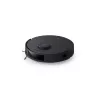 Ecovacs Deebot N20 Pro Plus Negro