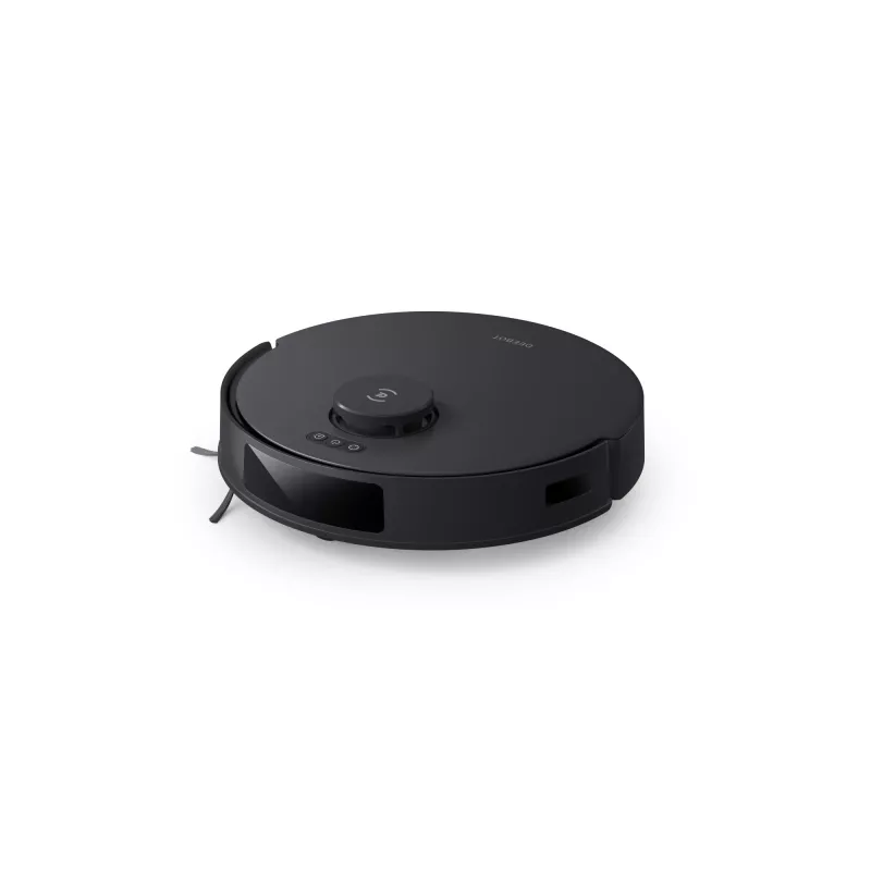 Ecovacs Deebot N20 Pro Plus Negro
