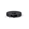 Ecovacs Deebot N20 Pro Plus Negro