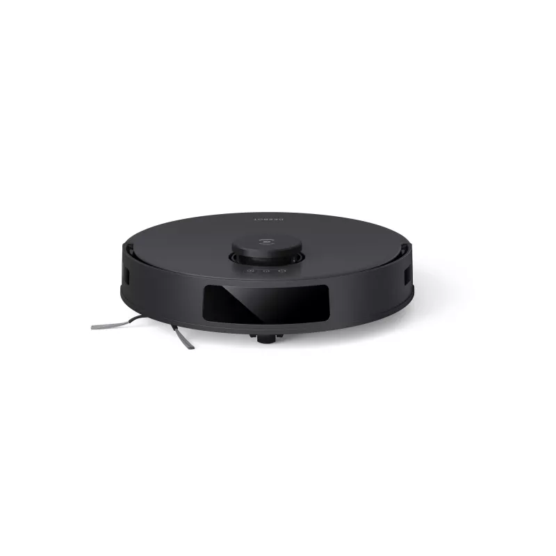 Ecovacs Deebot N20 Pro Plus Negro