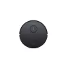 Ecovacs Deebot N20 Pro Plus Negro