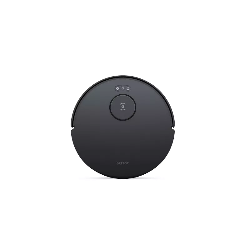 Ecovacs Deebot N20 Pro Plus Negro