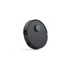 Ecovacs Deebot N20 Pro Plus Negro