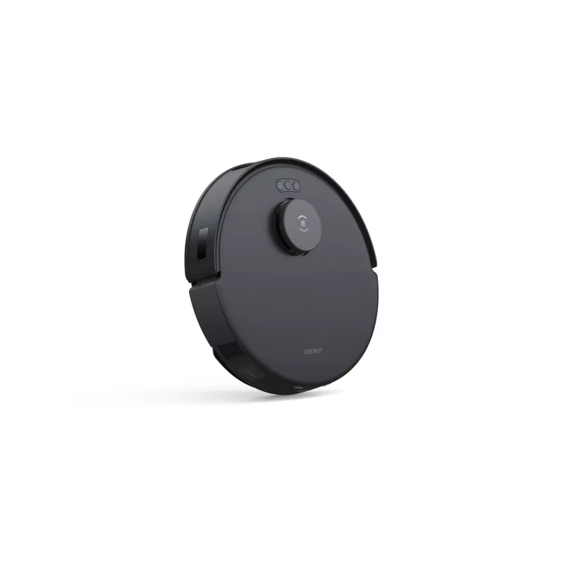 Ecovacs Deebot N20 Pro Plus Negro