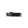 Ecovacs Deebot N20 Pro Plus Negro