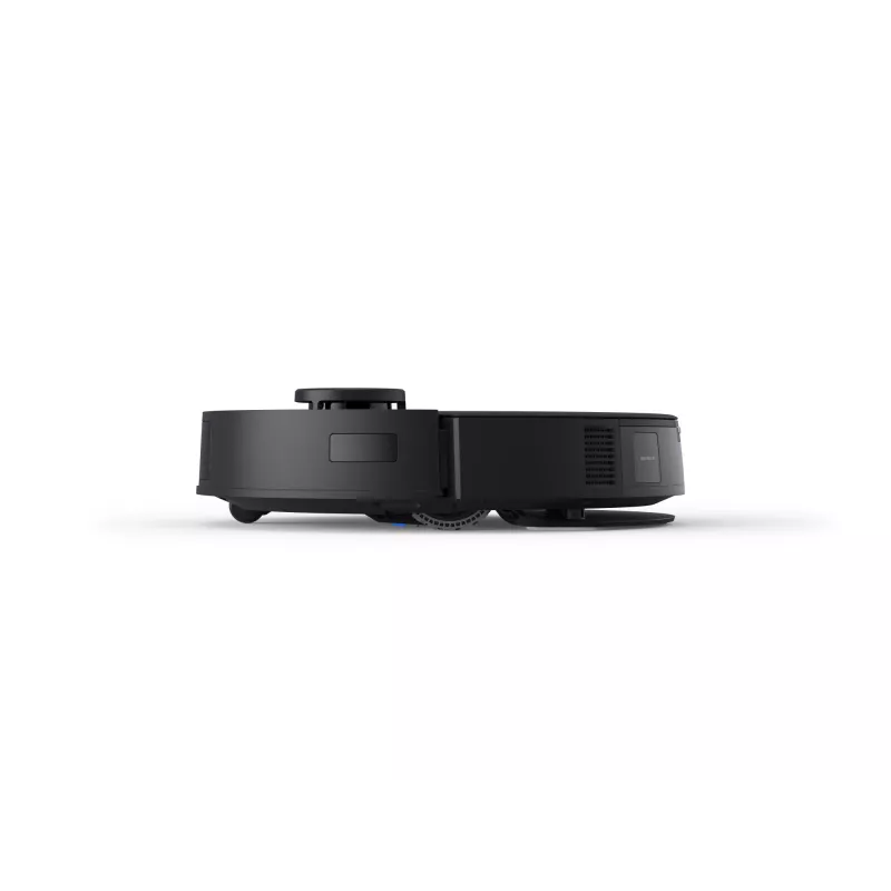 Ecovacs Deebot N20 Pro Plus Negro