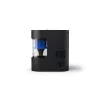 Ecovacs Deebot N20 Pro Plus Negro