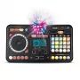 Juguete musical VTech 547304 Edad recomendada 6 a 12 años