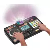VTech Kidi DJ Mix 80-547304 juguete musical, consola de DJ, 6+ años, AA, multicolor