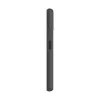 Fairphone 4 funda blanda protectora gris