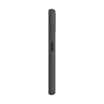 FAIRPHONE Fairphone 4 funda blanda protectora gris