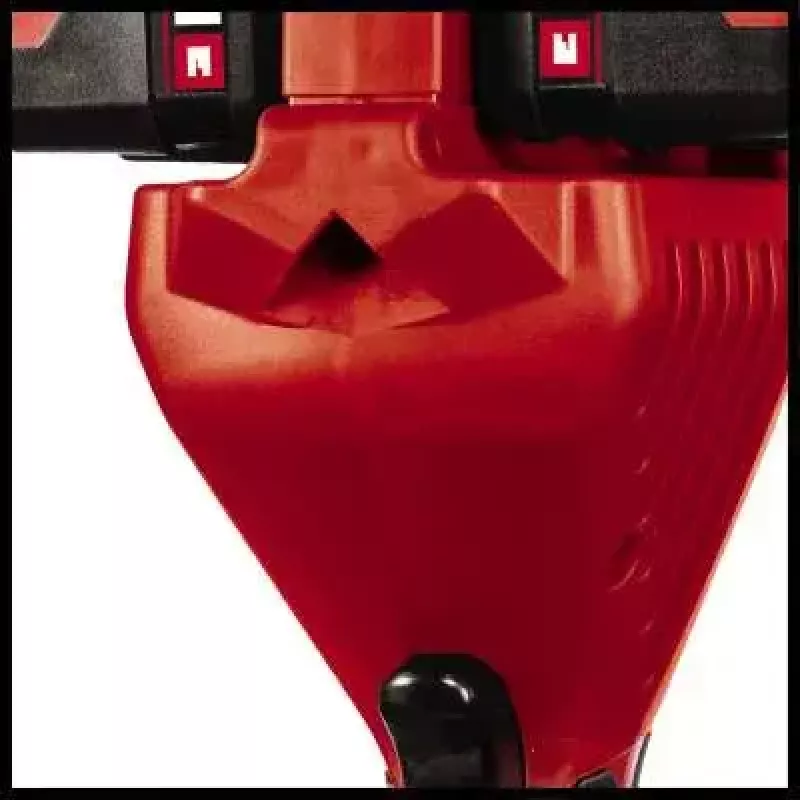 Desbrozadora Einhell GE-CT 36/30 Li E-Solo