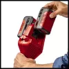 Desbrozadora Einhell GE-CT 36/30 Li E-Solo