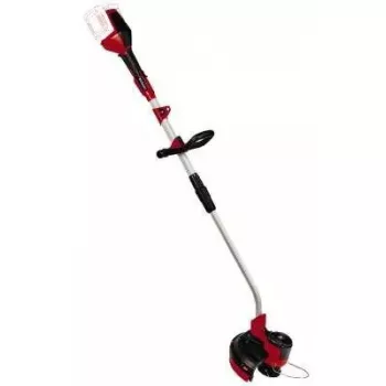Desbrozadora Einhell GE-CT 36/30 Li E-Solo