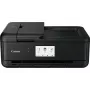 Canon PIXMA TS9550a inyección de tinta A3 4800 x 1200 DPI Wi-Fi