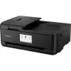 Canon PIXMA TS9550a inyección de tinta A3 4800 x 1200 DPI Wi-Fi