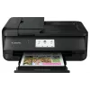 Canon PIXMA TS9550a inyección de tinta A3 4800 x 1200 DPI Wi-Fi
