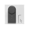 Cerradura inteligente Homematic IP HmIP-DLD-A Keyless antracita
