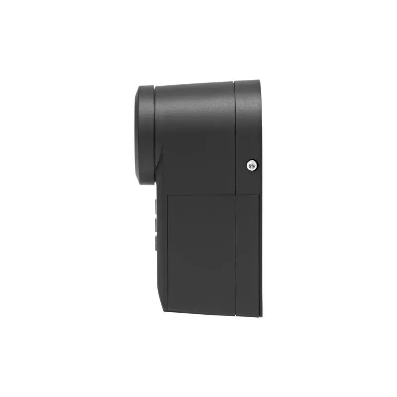 Cerradura inteligente Homematic IP HmIP-DLD-A Keyless antracita