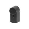 Cerradura inteligente Homematic IP HmIP-DLD-A Keyless antracita