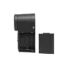 Cerradura inteligente Homematic IP HmIP-DLD-A Keyless antracita