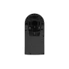 Cerradura inteligente Homematic IP HmIP-DLD-A Keyless antracita
