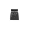 Cerradura inteligente Homematic IP HmIP-DLD-A Keyless antracita