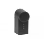 Cerradura inteligente Homematic IP HmIP-DLD-A Keyless antracita