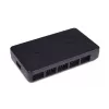 Refrigerador líquido Alphacool 25667 negro 54 W 46,5 mm x 79,8 mm x 12,6 mm
