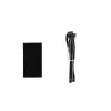 Refrigerador líquido Alphacool 25667 negro 54 W 46,5 mm x 79,8 mm x 12,6 mm