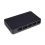Refrigerador líquido Alphacool 25667 negro 54 W 46,5 mm x 79,8 mm x 12,6 mm