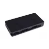 Refrigerador líquido Alphacool 25668 negro 49,9 mm x 95,9 mm x 14 mm