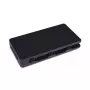 Refrigerador líquido Alphacool 25668 negro 49,9 mm x 95,9 mm x 14 mm