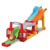 Juguete VTech 556504 multicolor 1-5 años pilas AA
