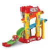 Juguete VTech 556504 multicolor 1-5 años pilas AA