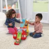 Juguete VTech 556504 multicolor 1-5 años pilas AA